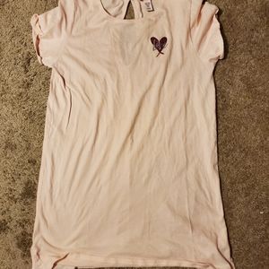 CLEARANCE SALE! Victoria Secrets Nightshirt